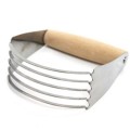 Pastry Blender